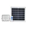 Buy cheap 30 Watt 100w LED Solar Light Street Outdoor Lighting 450Lumens from wholesalers