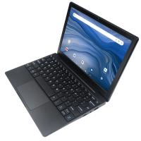 Buy cheap 10.1 Inch Android Laptop Computer CPU A133 2GB 64GB Battery 5000mAh Quad Core product