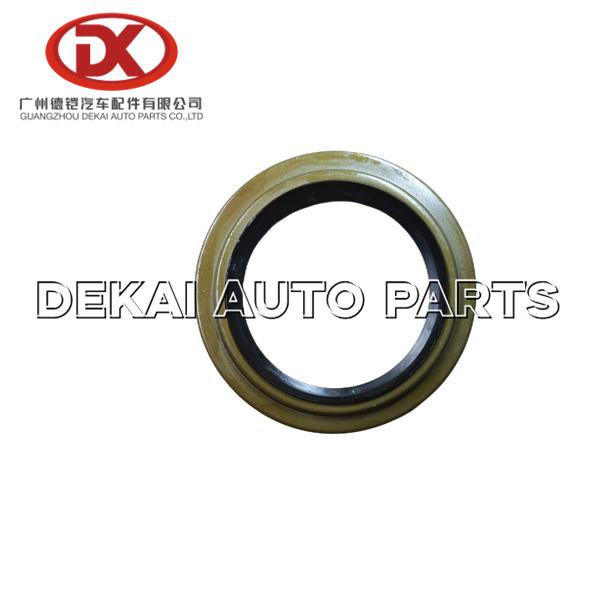 Buy cheap 6WF1 6WG1 Oil Seal 1 09625129 0 1096251290 CYH23 CYH51 CYH52 CYH77 from wholesalers