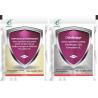 Buy cheap Biological Corn Crop Care Pesticides AcNPV & Bt & Chlorfenapyr SC NPV Spray from wholesalers