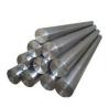 Buy cheap 317L 6mm Stainless Steel Bars Hexagonal 3mm 304 Stainless Steel Rod from wholesalers