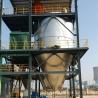Buy cheap High Speed Centrifugal Spray Drying Equipment Banana Powder 2000ML Water Evaporation from wholesalers