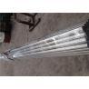 Buy cheap Heat Resistant Incoloy Alloy Pipe Uns N08810 Iron Nickel Chromium Alloy from wholesalers