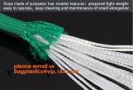 Buy cheap Withstand high temperatures,fire-resistant,high strength resistance,fire safety from wholesalers