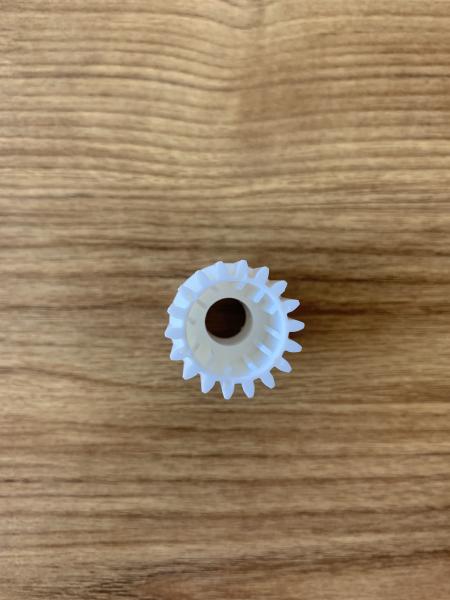 Buy cheap Dicephalous Gear For Fuji 500 550 570 Minilab Part No 327D1060171A 327D106281 327D1060171 from wholesalers