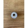 Buy cheap Dicephalous Gear For Fuji 500 550 570 Minilab Part No 327D1060171A 327D106281 327D1060171 from wholesalers