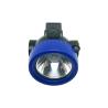 Buy cheap 2.8Ah Mining Helmet Lamp from wholesalers