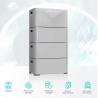 Buy cheap Residential 10kw Energy Storage Solar System All In One ESS With EMS And BMS from wholesalers