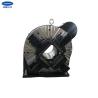Buy cheap Pipe Cutting Equipment Laser Rotary Chuck Pneumatic High Speed from wholesalers