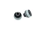 97034305115 Upper Rubber Mounting For Porsche Panamera 970 Front Air Suspension