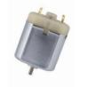 Buy cheap KG-260-18160-NR High Power Brushless Motor Rearview Mirror Parts 6V 10000RPM 0.14A from wholesalers
