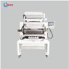 Buy cheap High Precision Bobbin Transformer Winding Machine from wholesalers