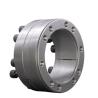 Buy cheap Z5 Type Locking Device Expansion Sleeve OEM ODM Flange Coupling Motor from wholesalers