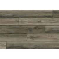 Buy cheap Engineered Rigid Core Flooring Spc Vinyl Flooring Planks 4mm 9" X 60" 9" X 48" product