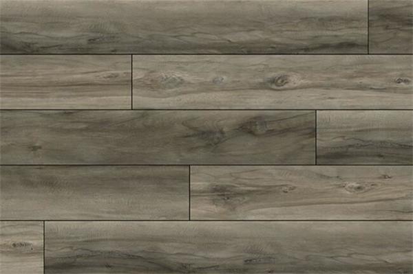 Buy cheap Engineered Rigid Core Flooring Spc Vinyl Flooring Planks 4mm 9" X 60" 9" X 48" from wholesalers