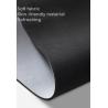 Buy cheap Reusable Heat Resistant Kitchen Dish Drying Mat for Table Decoration Accessories from wholesalers
