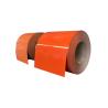 Buy cheap 0.23-0.8mm Prepainted Coils from wholesalers