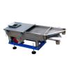 Buy cheap ISO9001 Linear Plastic Pellets Vibration Sieve Machine from wholesalers