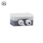 CWDZ28Y Wall Mounted Temperature Sensor 4-20ma For Indoor Ambient Temperature