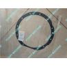 Buy cheap ZF ADVANCE Transmission parts, 4644 302 211, 4644 311 214, 4644 301 265GASKET from wholesalers