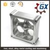 Buy cheap Aluminum CNC Precision Machined Part for Machinery from wholesalers