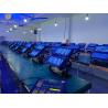 Buy cheap High Power Building Wall Wash Lighting from wholesalers