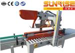 Automatic Folding Cover Sealing Machine Equipment Manufacturers