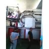Buy cheap Fire Truck Fire Engine Fire Fighting Equipment Bronta Skylift 68m (F68) from wholesalers