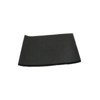 Buy cheap Multicolor NBR 70Kg/M³ Thermal Insulation Foam Sheet product