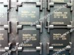 Buy cheap Computer IC Chips H5TQ1G63AFR-G7C computer mainboard chips HYNIX from wholesalers