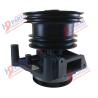 Buy cheap WD615 Engine Water Pump 61500060050 Diesel Engines Parts from wholesalers