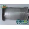 Buy cheap Transparent High Elasticity Mobilon Tape Japan NPU TPU For Swimwear from wholesalers