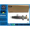 Buy cheap Common Rail Fuel Injector 295-1409 263-8218 387-9430 387-9426 328-2585 268-1839 222-5961 235-5261 238-8901 from wholesalers