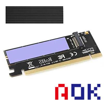 Buy cheap Thickness 0.25mm Thermal Insulation Pad Odorless Multipurpose from wholesalers