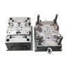 Buy cheap Electronic Part Plastic Injection Moling Die Plastic Molding Tools from wholesalers