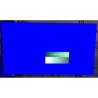 Buy cheap 3.5mm Ultra Narrow Bezel 55 inch LCD Video Wall with Samsung Panel from wholesalers