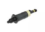 Audi A6 C5 Rear Left Air Suspension Strut 4Z7616051A