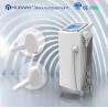 Buy cheap Medical CE Approved For Permanent Hair Removal 808 Diode Laser from wholesalers