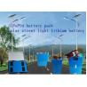Buy cheap Original 12v 30ah LiFePO4 Battery Pack Long Cycle Life 180*145*65mm Size from wholesalers