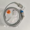 Buy cheap PN 15-027-0005 Medical Device Consumables Blood Oxygen Extension Line from wholesalers