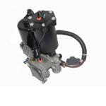 LR072537 LR015303 RQG500041 RQG500120 Land Rover Discovery 3 , Range Rover Sport