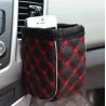 Buy cheap car organizer bag keep phone,car organizer bag from wholesalers