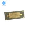 Buy cheap 200W 8400mA 75x30MM UVA UV LED Chip 65000-85000mW 82000-96000mW from wholesalers