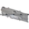 Buy cheap 4HK1 Diesel Engine Valve Chamber Cover 8973628422 Cylinder Head Cover from wholesalers