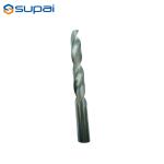 Metal Working Tool Chamfer End Mill 30 Degree High Hardness 1-20mm Diameter'