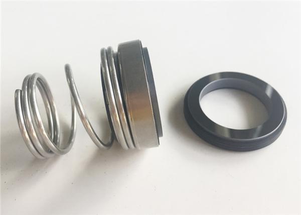 Buy cheap MG912 Mechanical Water Pump Seals Standard Size Short Axial Installation Length from wholesalers
