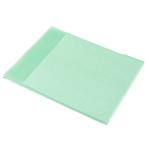 Adult Personal Care Underpads Disposable Incontinence Pads with Waterproof