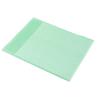 Buy cheap Adult Personal Care Underpads Disposable Incontinence Pads with Waterproof Protection from wholesalers
