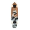 Buy cheap Sector 9 Handplant Hopper Cruiser Complete Skateboard - 7.5" x 27.5" from wholesalers