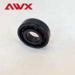 Buy cheap Silicon Nitride Ceramic Bearings High Performance Full Ceramic Ball Bearing 608 6000 6200 from wholesalers